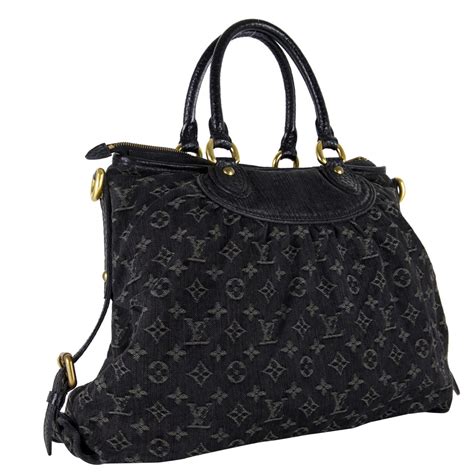 louis vuitton neo cabby.